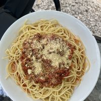   at Te Quiero Verde in San Cristobal De Las Casas