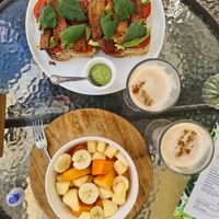  at Te Quiero Verde in San Cristobal De Las Casas