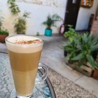  at Te Quiero Verde in San Cristobal De Las Casas