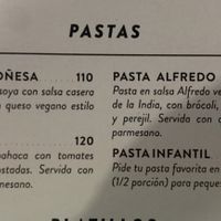   at Te Quiero Verde in San Cristobal De Las Casas