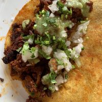   at Te Quiero Verde in San Cristobal De Las Casas