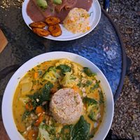  at Te Quiero Verde in San Cristobal De Las Casas