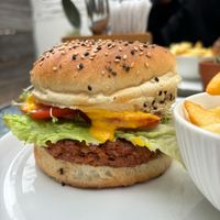  at Te Quiero Verde in San Cristobal De Las Casas