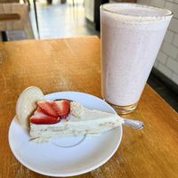   at Te Quiero Verde in San Cristobal De Las Casas