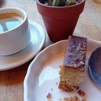  at Te Quiero Verde in San Cristobal De Las Casas