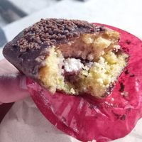  at Te Quiero Verde in San Cristobal De Las Casas