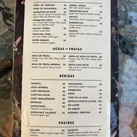   at Te Quiero Verde in San Cristobal De Las Casas