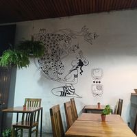  at Te Quiero Verde in San Cristobal De Las Casas