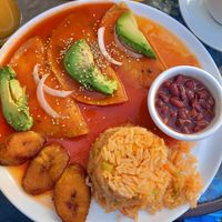  at Te Quiero Verde in San Cristobal De Las Casas