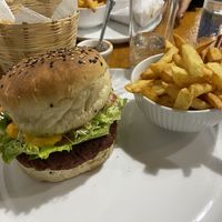   at Te Quiero Verde in San Cristobal De Las Casas