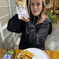   at Te Quiero Verde in San Cristobal De Las Casas