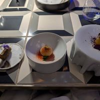  at Galáxia Skyfood | Skybar in Funchal