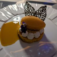  at Galáxia Skyfood | Skybar in Funchal