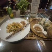  at Sanga Hostel and Souvenir in Pakxe