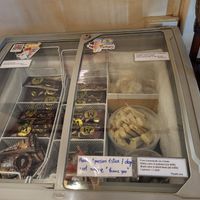  at Sanga Hostel and Souvenir in Pakxe