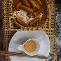  at Sanga Hostel and Souvenir in Pakxe