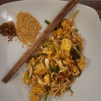  at Sanga Hostel and Souvenir in Pakxe