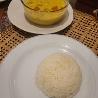  at Sanga Hostel and Souvenir in Pakxe