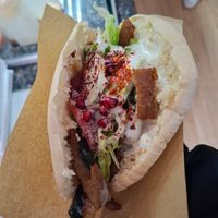 No. 7 at zum Spießer in Landshut