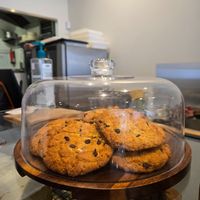  at MAMÉ  in Orleans