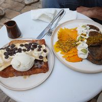  at MAMÉ  in Orleans