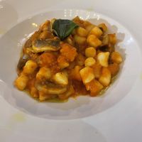   at The Drunken Sailor in Roatan