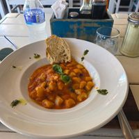  at The Drunken Sailor in Roatan