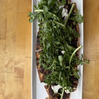   at The Temple Bar Kona in Kailua Kona