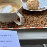   at Urban Embassy in Sofia