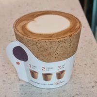  at Urban Embassy in Sofia