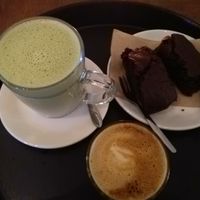  at SLA - Westerstraat in Amsterdam