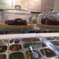  at SLA - Westerstraat in Amsterdam