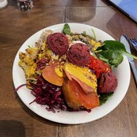   at SLA - Westerstraat in Amsterdam