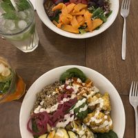   at SLA - Westerstraat in Amsterdam