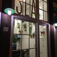 Exterior  at SLA - Westerstraat in Amsterdam