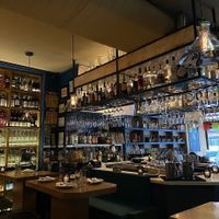  at PlantMade By Bar Verde  in New York City