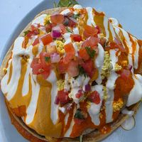  at PlantMade By Bar Verde  in New York City