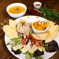  at Good Karma in New Orleans