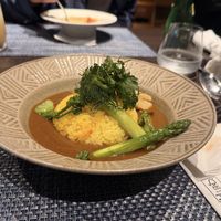   at Akushu Restaurant - 握手レストラン in Hiroshima