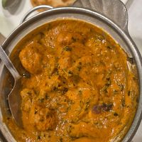  at Gokul Raas Vegetarian - Little India in Central Singapore