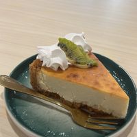   at Gokul Raas Vegetarian - Little India in Central Singapore