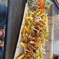  at Brasserie Ludiek in Veldhoven