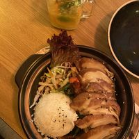   at Pho Nho 68 in Stuttgart