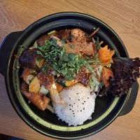  at Pho Nho 68 in Stuttgart