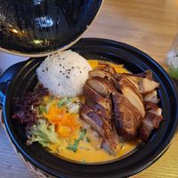  at Pho Nho 68 in Stuttgart