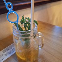  at Pho Nho 68 in Stuttgart