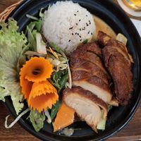  at Pho Nho 68 in Stuttgart