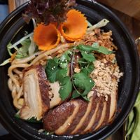  at Pho Nho 68 in Stuttgart