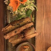   at Pho Nho 68 in Stuttgart