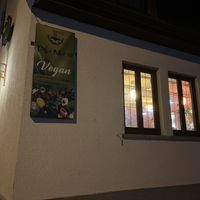   at Pho Nho 68 in Stuttgart